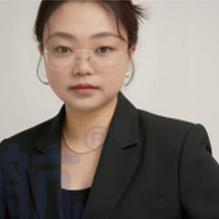 西安樱知塾日本留学特邀主讲老师Jin老师