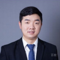 Tony老师