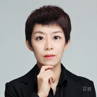 李燕