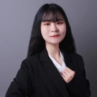 郑州中公专升本特邀主讲老师张文凯老师