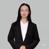 郭梦琪老师