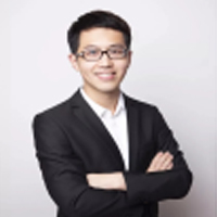 郑州中公专升本特邀主讲老师杨木子老师