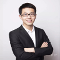 杨木子老师