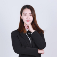 郑州中公专升本特邀主讲老师韩淑婷老师