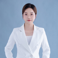 郑州中公专升本特邀主讲老师陈笑老师