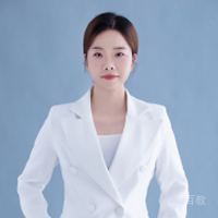 陈笑老师