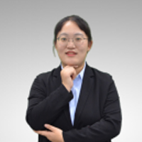 郑州中公专升本特邀主讲老师赵圆圆老师