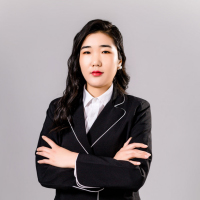 郑州中公专升本特邀主讲老师孙瑞敏老师