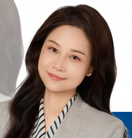 上海存志学校特邀主讲老师郭蕾