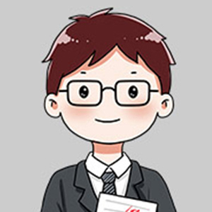 英语老师-张老师