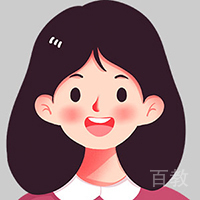 程老师
