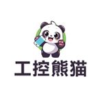 邱老师