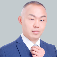 郑州彭世中医特邀主讲老师姚建锋老师