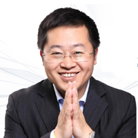 郑州彭世中医特邀主讲老师武建设老师