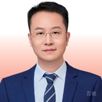 长春后保研特约主讲老师柯老师