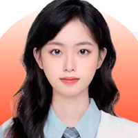 陶老师-长春后保研