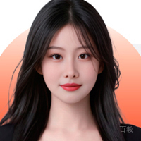 赵老师-长春后保研