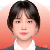 陆老师-长春后保研