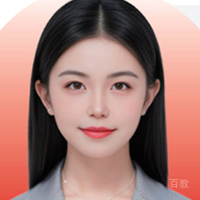 黄老师-长春后保研