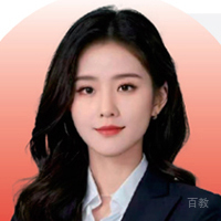 孙老师-长春后保研