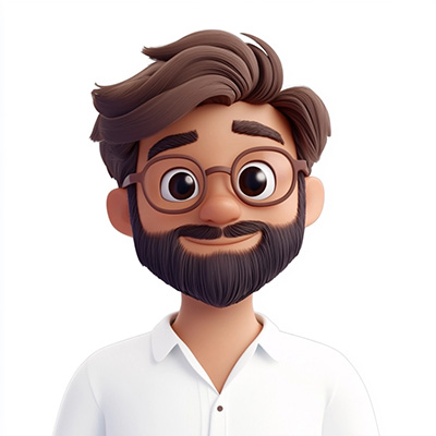 上海籽奥国际高中特邀主讲老师徐老师