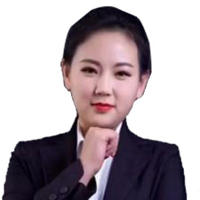 呼和浩特同承专升本特约主讲老师周周