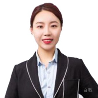艾琳