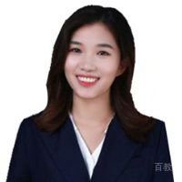 飞飞