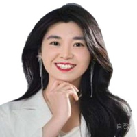 张思君