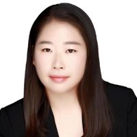 特约主讲老师董董