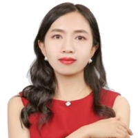 特约主讲老师刘巍