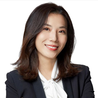 特约主讲老师晓宇