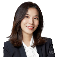 晓宇