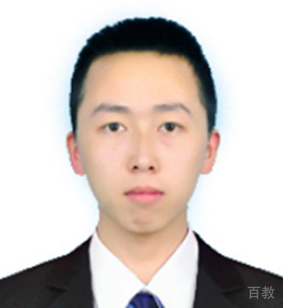 上海语朵教育特约主讲老师卢老师‌