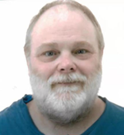 特约主讲老师July