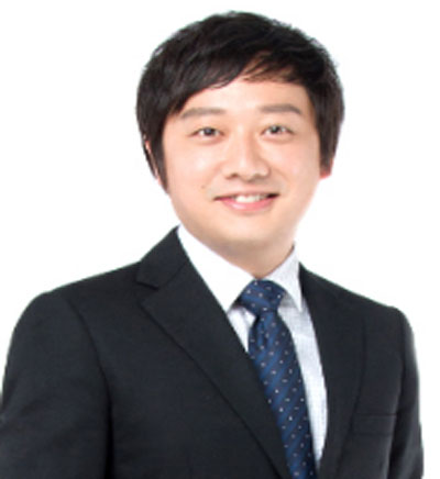 特约主讲老师花花老师