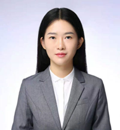 特约主讲老师王老师