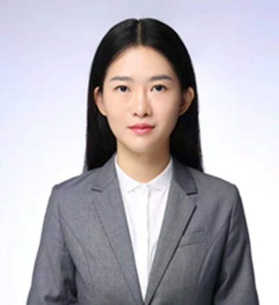 特约主讲老师王老师