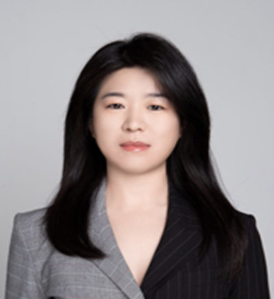 特约主讲老师诸葛老师