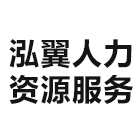 特约主讲老师师资团队