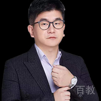 Jason Pi老师