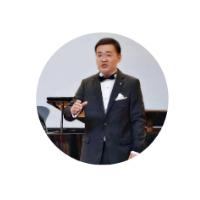 吴亨老师