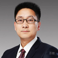 全忠