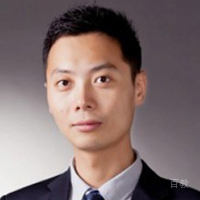 杨岳