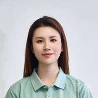  代娜