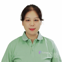 罗建新