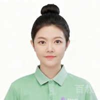 胡蕊妮