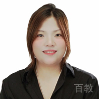  李彤