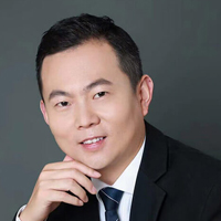 北京保研喵特约主讲老师张老师