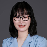 北京保研喵特约主讲老师赵老师